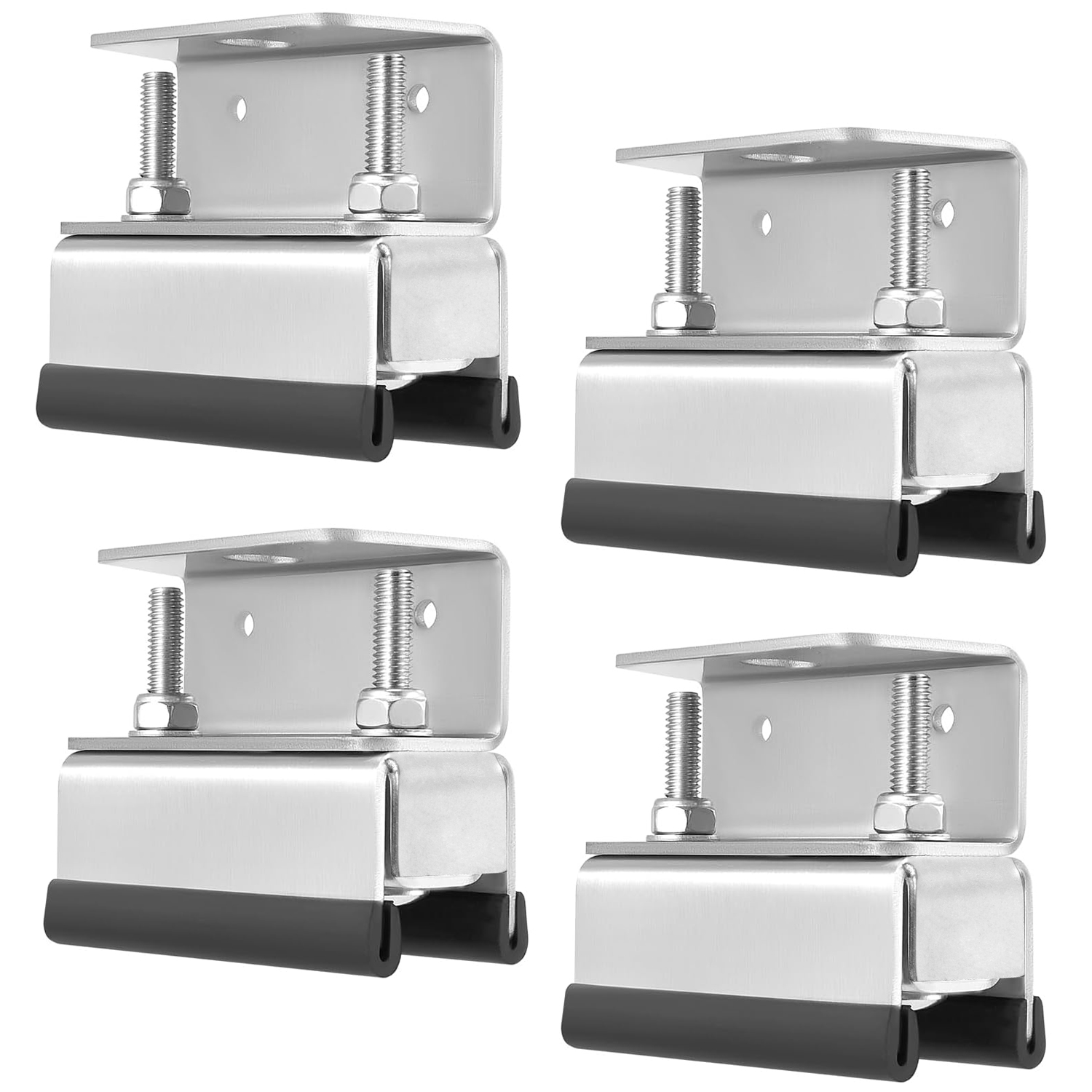 4Packs Camper Van Motorhome Ro - Solar Panel recension och pris
