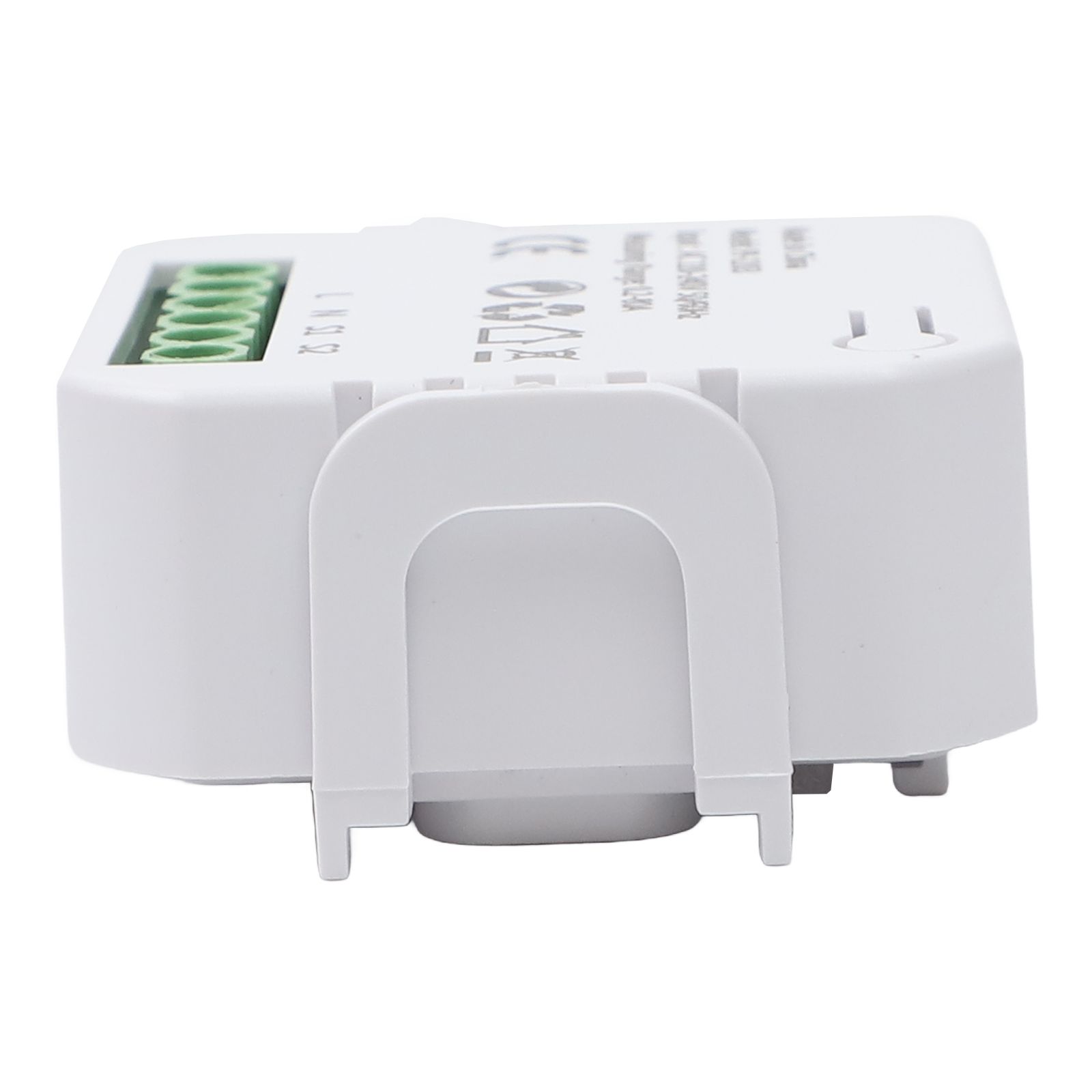 For Tuya For Smart Life WIFI E - Energy Monitor Meter recension och pris