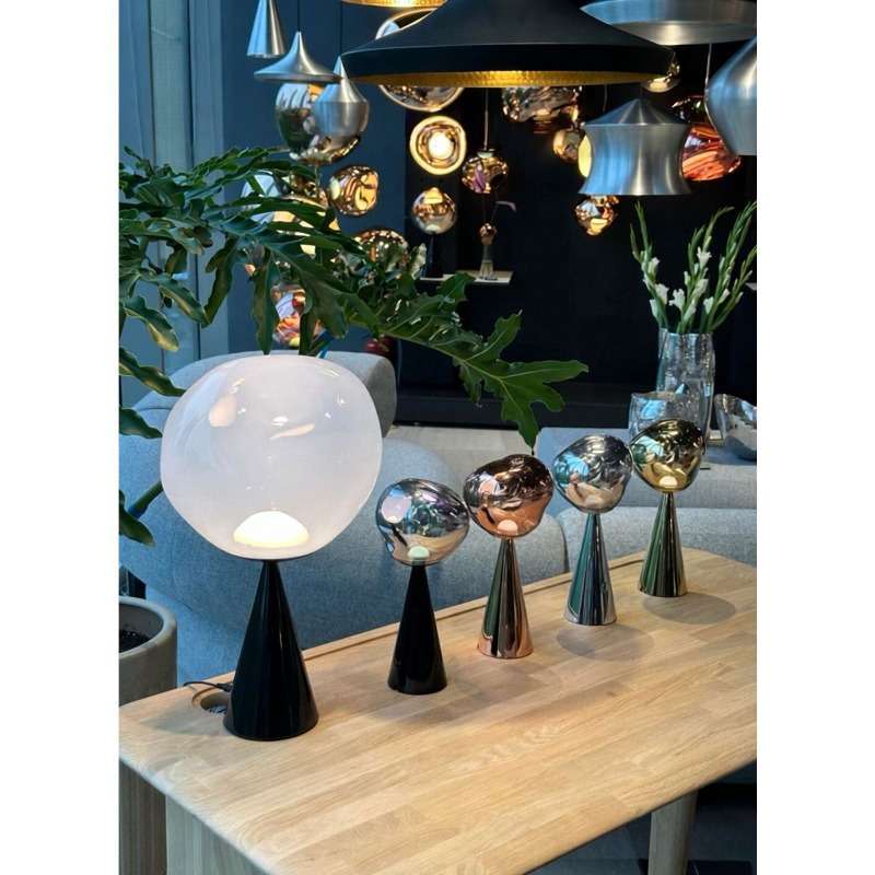 Home decoration 