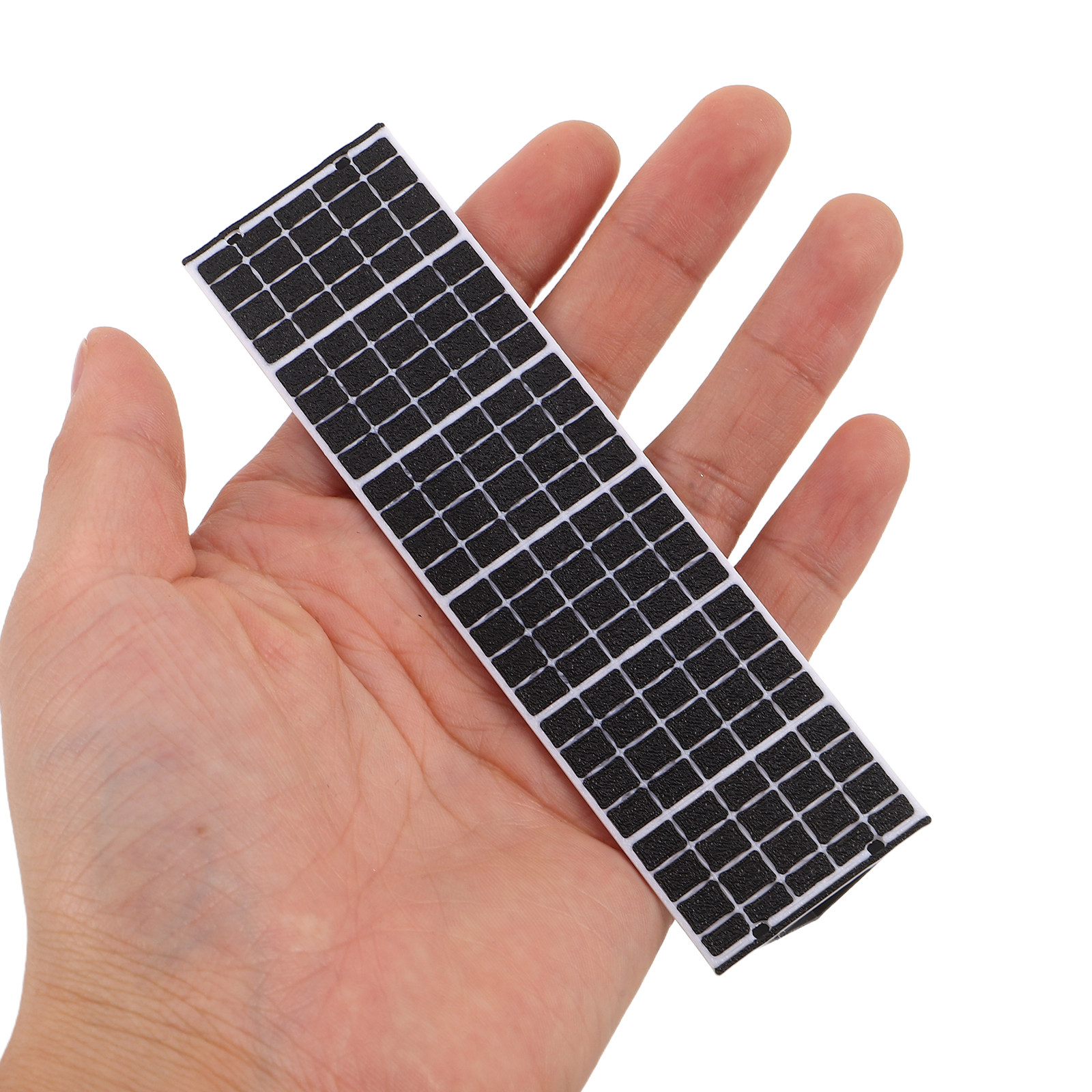 Miniature Solar Panels for Dio - Solar Panel recension och pris