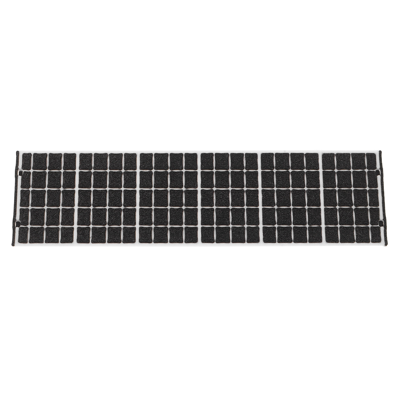 Miniature Solar Panels for Dio - Solar Panel recension och pris
